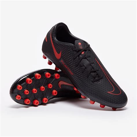 men's artificial grass football boots